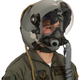 Illustration for article titled The Air Forces Rationale For Retiring The A-10 Warthog Is Bullshit